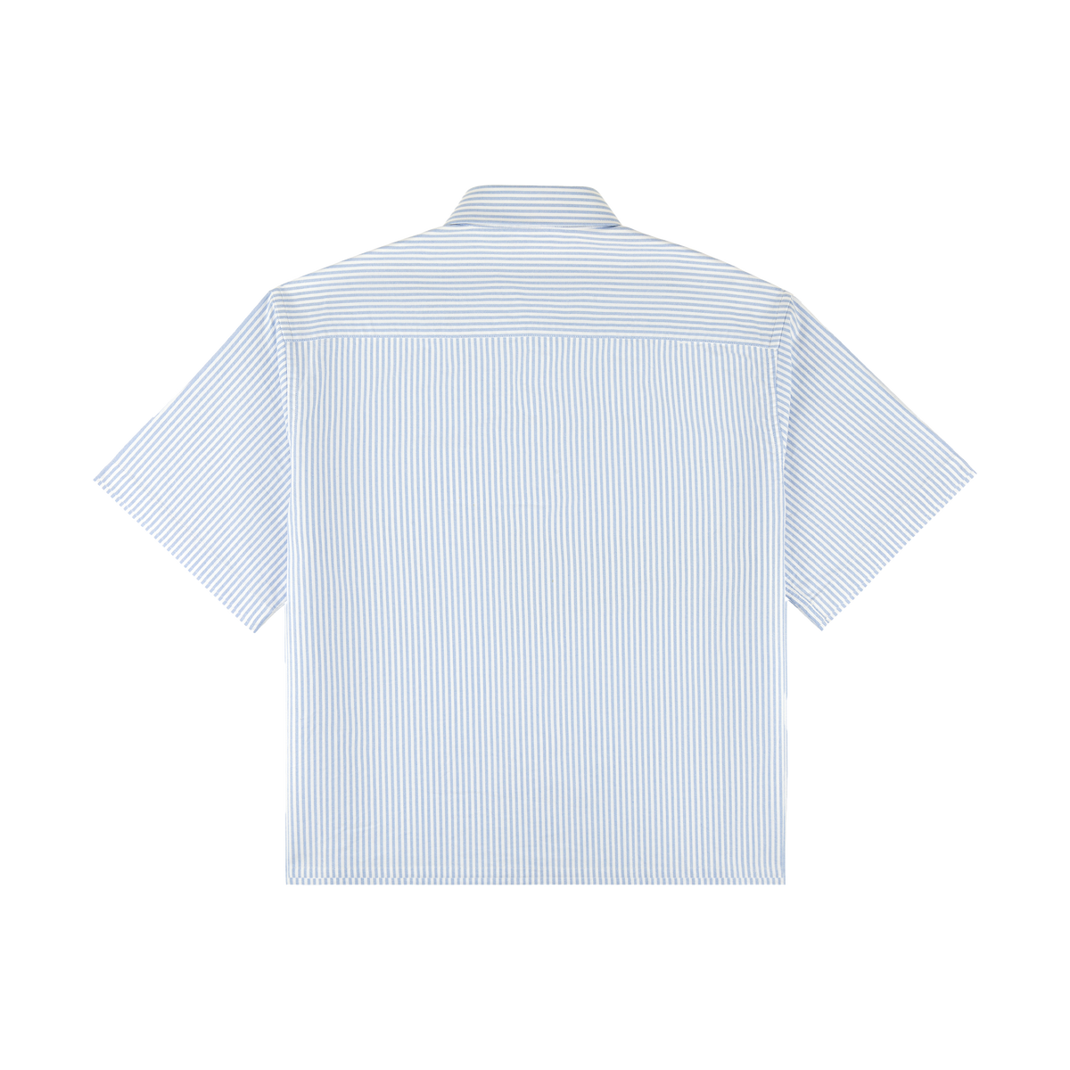 back_0e154deb-dc32-41b3-8454-