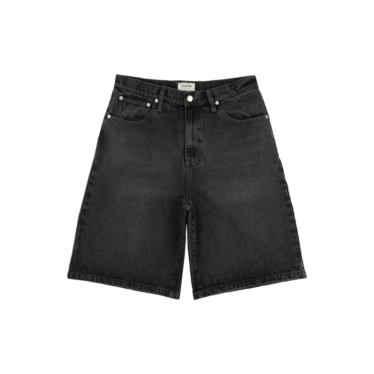 Push push DUME JORT ジョーツ　M black DUME JORT – Push Push - Worldwide