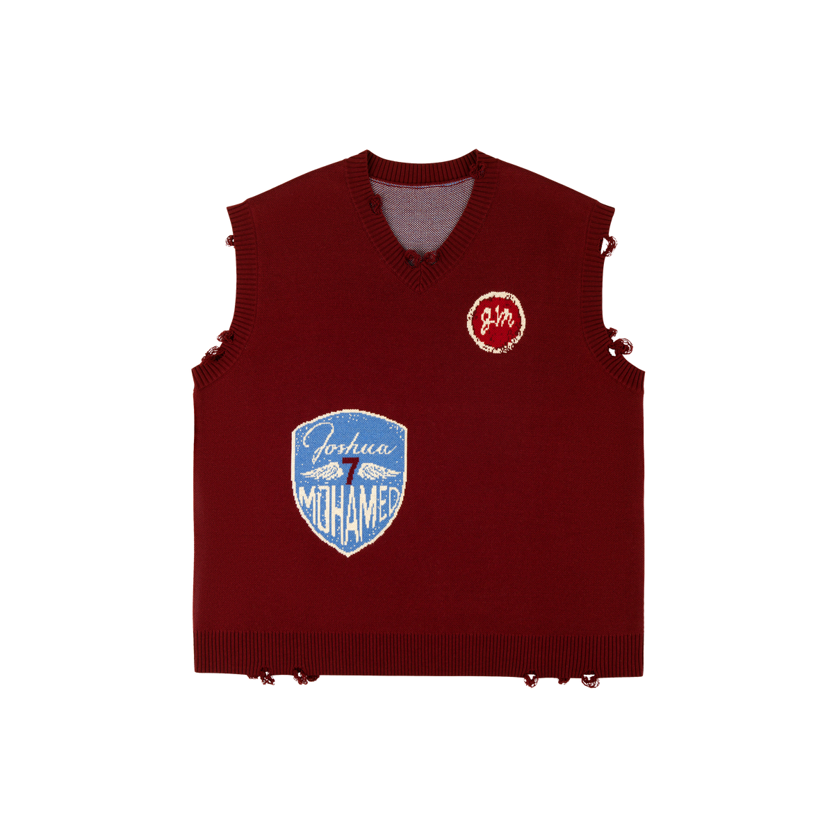 frontVEST_1200x1200.png?v=