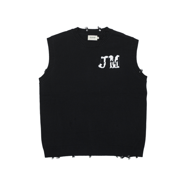 楽天 Blackvest_grande.png?v=1693030209 トップス