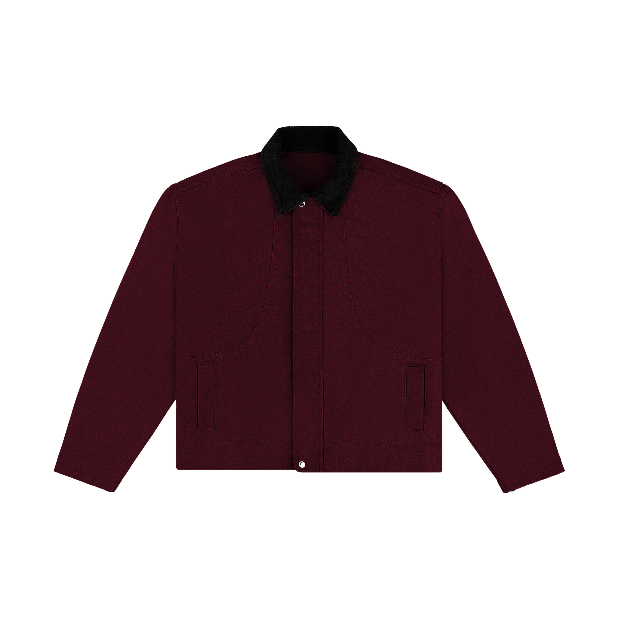 Thirtytwo☆Venice Jacket☆burgundy☆M size Montec Doom W Snowboard Jacket Women Burgundy/Black