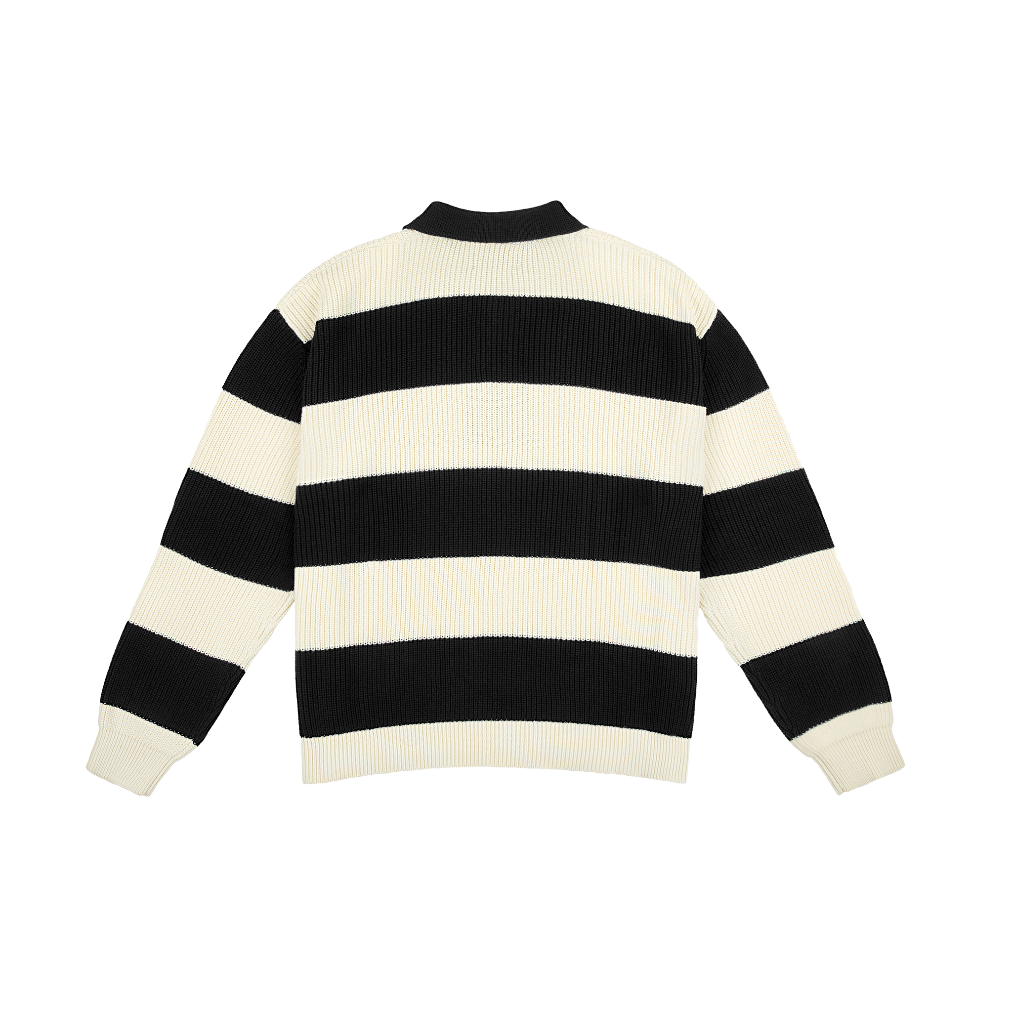 HDrugbyknit_back_2048x.png?v= HDrugbyknit_back_2048x.png?v=