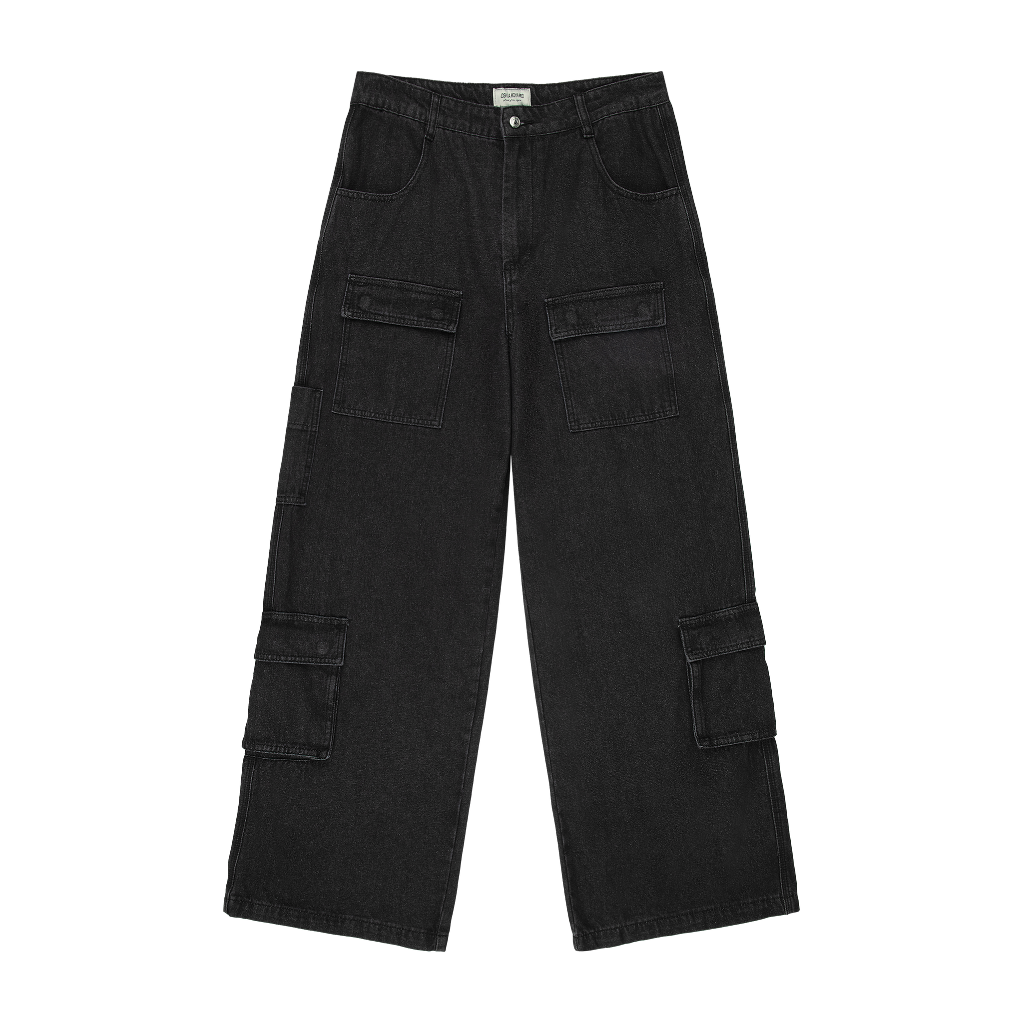 blackdenimcargo_2048x.png?v= blackdenimcargo_2048x.png?v=