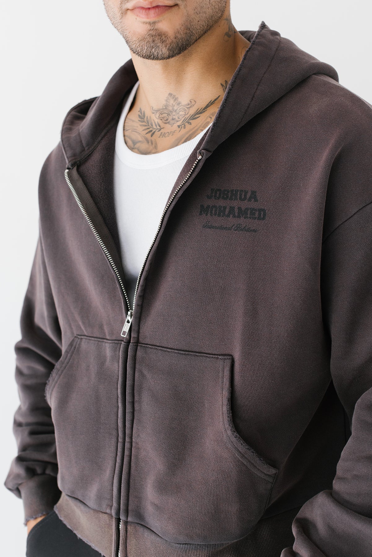charcoal_zip_-_30822_2048x.jpg