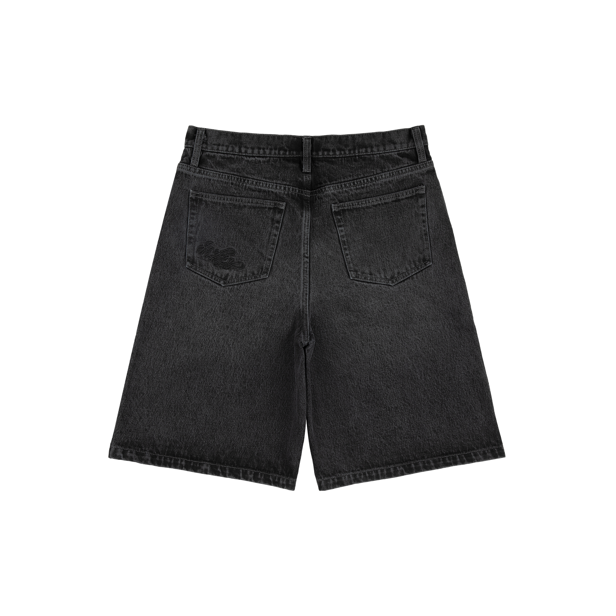 denimshortsback_2048x.png?v=