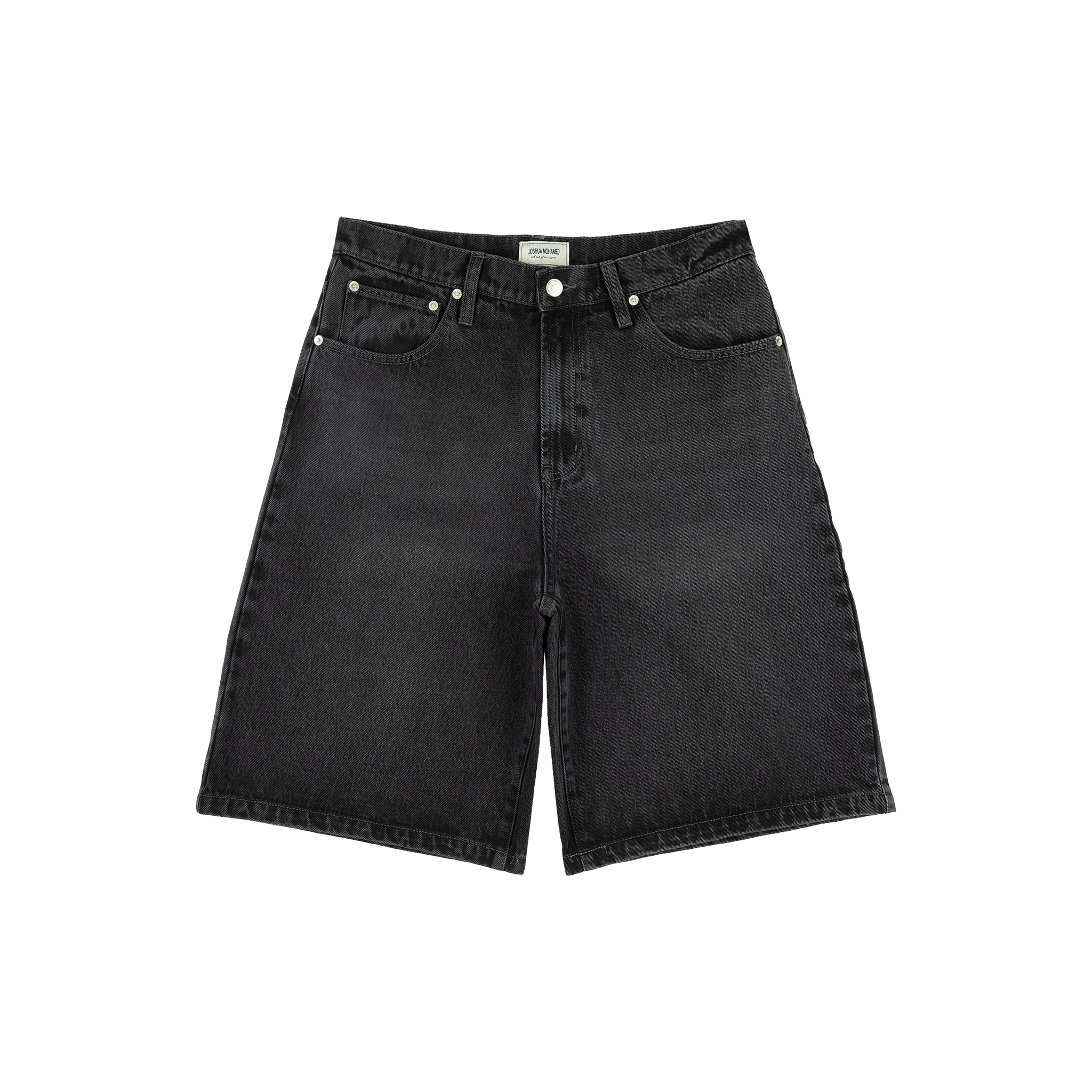 【2025秋冬新作】 denimshortsfront_2048x.png?v= パンツ