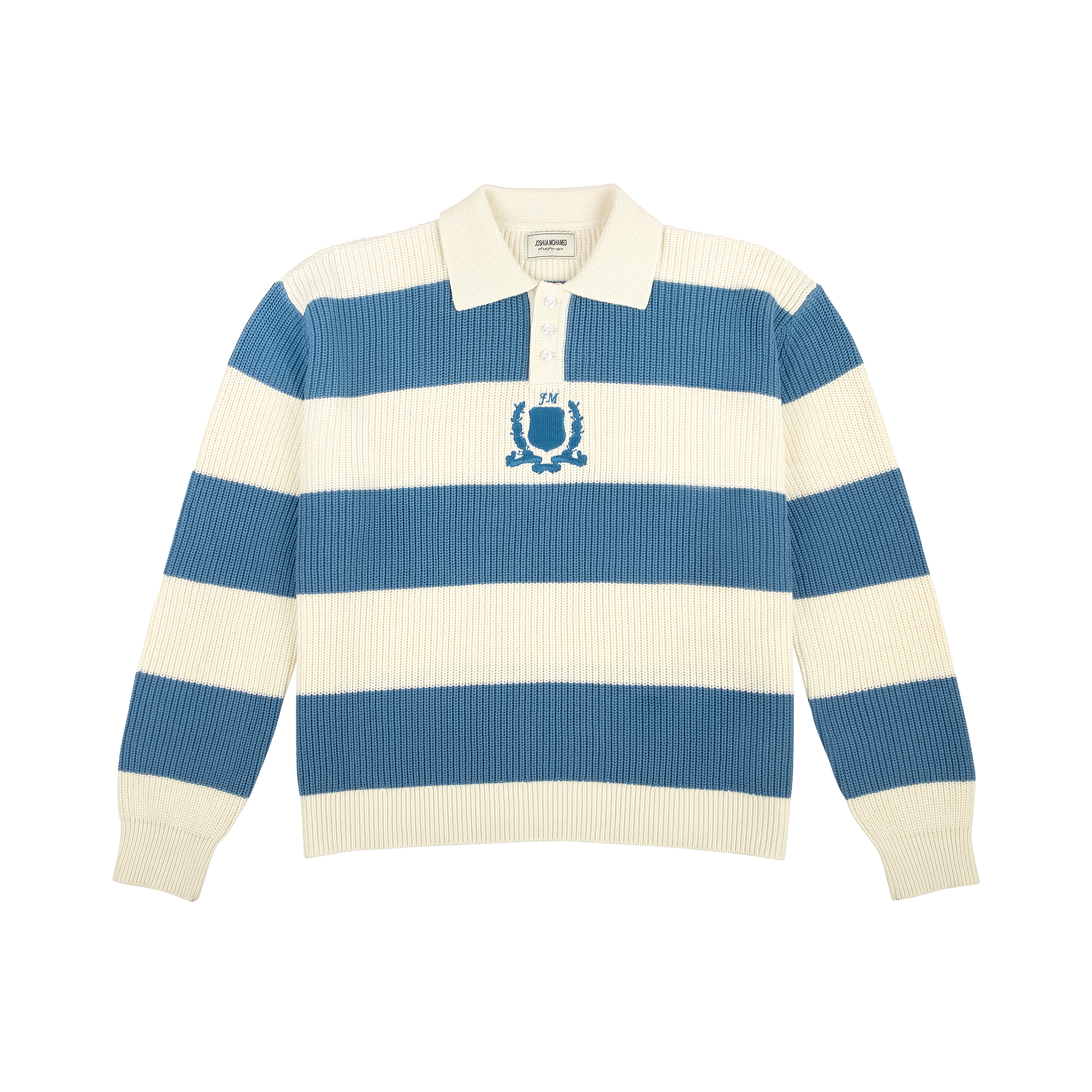 rugbyblue_3000x.png?v=1716124996